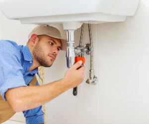 About Plumbers Pros Drake, ND